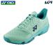  Yonex YONEX теннис обувь женский энергия подушка Ad акселератор LGC SHTAALG-190