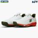  Yonex YONEX теннис обувь мужской AD-ACCEL энергия подушка Ad акселератор M AC все пальто для SHTAAMA-386
