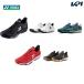  Yonex YONEX теннис обувь мужской AD-ACCEL энергия подушка Ad акселератор men GC Homme ni*kre- для SHTAAMG[ вход . колодка гонки подарок ]