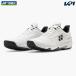  Yonex YONEX теннис обувь мужской AD-ACCEL энергия подушка Ad акселератор men GC Homme ni*kre- для SHTAAMG-141