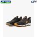  Yonex YONEX теннис обувь мужской AD-ACCEL энергия подушка Ad акселератор men GC Homme ni*kre- для Espresso Brown SHTAAMG-839