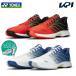  Yonex YONEX теннис обувь унисекс AERUS DUSH 5 энергия подушка Eara s панель приборов 5 GC SHTAD5GC [ вход . колодка гонки подарок ]