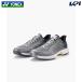  Yonex YONEX теннис обувь унисекс энергия подушка Eara s панель приборов 5 WGC Homme ni*kre- пальто для широкий SHTAD5WG-695