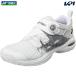  Yonex YONEX теннис обувь унисекс CONFORT WIDE DIAL 5 GC энергия подушка комфорт широкий циферблат 5kre- пальто SHTCWD5G-011