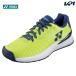  Yonex YONEX теннис обувь женский энергия подушка eklipshon4wi men AC все пальто для SHTE4LAC-680[ в тот же день отгрузка ]