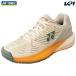 [ в тот же день отгрузка ] Yonex YONEX теннис обувь женский ECLIPSION 5 энергия подушка eklipshon5 LGC Homme ni*kre- пальто для SHTE5LGC-585