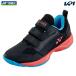  Yonex YONEX теннис обувь Junior POWER CUSHION JUNIOR энергия подушка Junior AC все пальто для SHTJR2AC-542