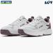  Yonex YONEX теннис обувь унисекс энергия подушка Pro Move Classic GC Homme ni*kre- пальто для SHTPG-114 2 месяц средний . продажа предположительно * предварительный заказ 