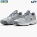  Yonex YONEX теннис обувь женский SONICAGE энергия подушка Sony клетка wi men AC все пальто для SHTSCLA-017
