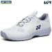  Yonex YONEX теннис обувь женский SONICAGE энергия подушка Sony клетка wi men CC ковровое покрытие для SHTSCLC-552