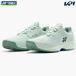  Yonex YONEX теннис обувь мужской SONICAGE энергия подушка Sony клетка men M GC Homme ni*kre- пальто для SHTSCMG-342 2 месяц средний . продажа предположительно * предварительный заказ 