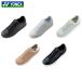 Yonex YONEX off пальто обувь YY-BASELINEwaiwai основа линия SHW121