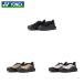  Yonex YONEX off пальто обувь YY-UNSEEDEDwaiwa Ian si- dead SHW129