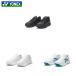  Yonex YONEX off пальто обувь YY-BASELINE GTwaiwai основа линия ji.- чай SHWBAG1