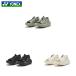  Yonex YONEX off пальто обувь YY-RAFTROCKERwaiwai черновой to запирающийся шкафчик SHWRA1