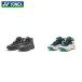  Yonex YONEX off пальто обувь YY-UNDERDOGwaiwai нижний собака SHWUN1