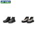  Yonex YONEX off пальто обувь YY-UNSEEDED MIDwaiwa Ian si- dead mid SHWUS1