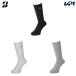 [ the same day shipping ] Bridgestone BRIDGESTONE Golf wear men's HYPERSOX arch Hold for winter SOWG34 2023FW