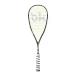  черный Night Black knight Squash ракетка PRO X SR-9038