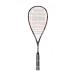  черный Night Black knight Squash ракетка HEX BLAZE SR-9047