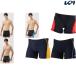  скорость Speedo плавание купальный костюм мужской кнопка выше Turn z половина box ST52302