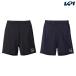  Move спорт MOVESPORT фитнес одежда мужской тренировка шорты ST5SHPT0M 2025SS
