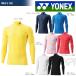 YONEX Yonex [Uni с высоким воротником рубашка с длинным рукавом STB-F1008] одежда 