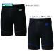 YONEX Yonex [STB FITNESS Uni - -s леггинсы STB-F2003] одежда 