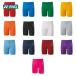 Yonex YONEX теннис одежда Junior STB половина леггинсы фитнес модель FITNESS MODEL STBF2015J 2022SS