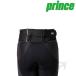 Prince Prince [ высокий Performance premium premium задний ремень широкий SU710]