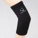  Descente DESCENTE волейбол аксессуары унисекс локоть для опора длина 24cm SV6SAZ09U