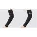  Descente DESCENTE волейбол аксессуары унисекс локоть для опора длина 35cm SV6SAZ10U
