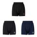  Descente DESCENTE волейбол одежда женский bare- брюки постоянный Silhouette длина ног 10cm SV6SHP03L 2026SS