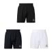  Descente DESCENTE волейбол одежда мужской bare- брюки аккуратный Silhouette длина ног 18cm SV6SHP03M 2026SS