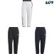  Adidas adidas мульти- SP одежда мужской adapte-shon постоянный Fit лодыжка длина открытый Hem брюки TA685 2025FW