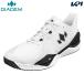  dia temDIADEM pick ru мяч обувь мужской COURT BURST пальто Burst pick ru мяч * теннис обувь TCA002