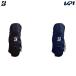  Bridgestone BRIDGESTONE Golf сумка * кейс дорожый рюкзак TCG320
