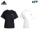  Adidas adidas теннис одежда женский Club теннис klaima прохладный короткий рукав футболка TE872 2025FW