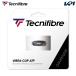 Tecnifibre technni волокно [VIBRA CLIP vi bla зажим виброгаситель TFAA042] TFA032[ в тот же день отгрузка ]