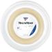  technni волокно Tecnifibre теннис струна * -тактный кольцо TGV чай ji-bi1.30mm 200m roll TFR206 TFSR200 [ в тот же день отгрузка ]
