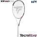 ƥ˥եС Tecnifibre ƥ˥ żƥ˥饱å  TF40 315 1820 ե졼Τ TFR4020