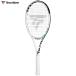  technni волокно Tecnifibre бейсбол теннис ракетка TEMPO 298 IGA тонн po298 IGA TFRIS22 только рама iga* шифон tech игрок использование модель 