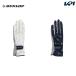  Dunlop DUNLOP tennis gloves * glove lady's tennis glove TGG-0461W [ the same day shipping ]
