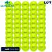 [ в тот же день отгрузка ] dia temDIADEM pick ru мяч мяч POWER PICKLEBALL 50PK энергия 50 штук TPB004