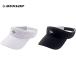  Dunlop DUNLOP теннис колпак * козырек козырек легкий модель TPH-4001