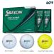 �X���N�\�� SRIXON �S���t�{�[�� TRI-STAR 1�_�[�X TRS6 �_�����b�v DUNLOP �S���t �{�[��