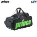 [ в тот же день отгрузка ] Prince Prince теннис сумка * кейс TOUR TEAM Series с роликами to-na men to сумка TT310