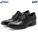  Asics asics прочее обувь мужской TEXCY LUXEte расческа -ryuks bit туфли без застежки TU-7026