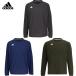  Adidas adidas бейсбол одежда унисекс Adi Zero dag наружный тренировка футболка с длинным рукавом UB944 2026SS