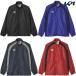  Umbro UMBRO футбол одежда мужской обратная сторона ворсистый окно жакет UF5FWB02MA 2025FW